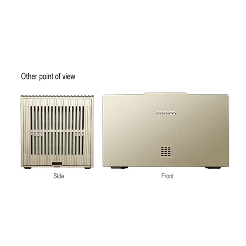 Генератор отрицательных ионов воздухоочиститель двухъядерный фильтр