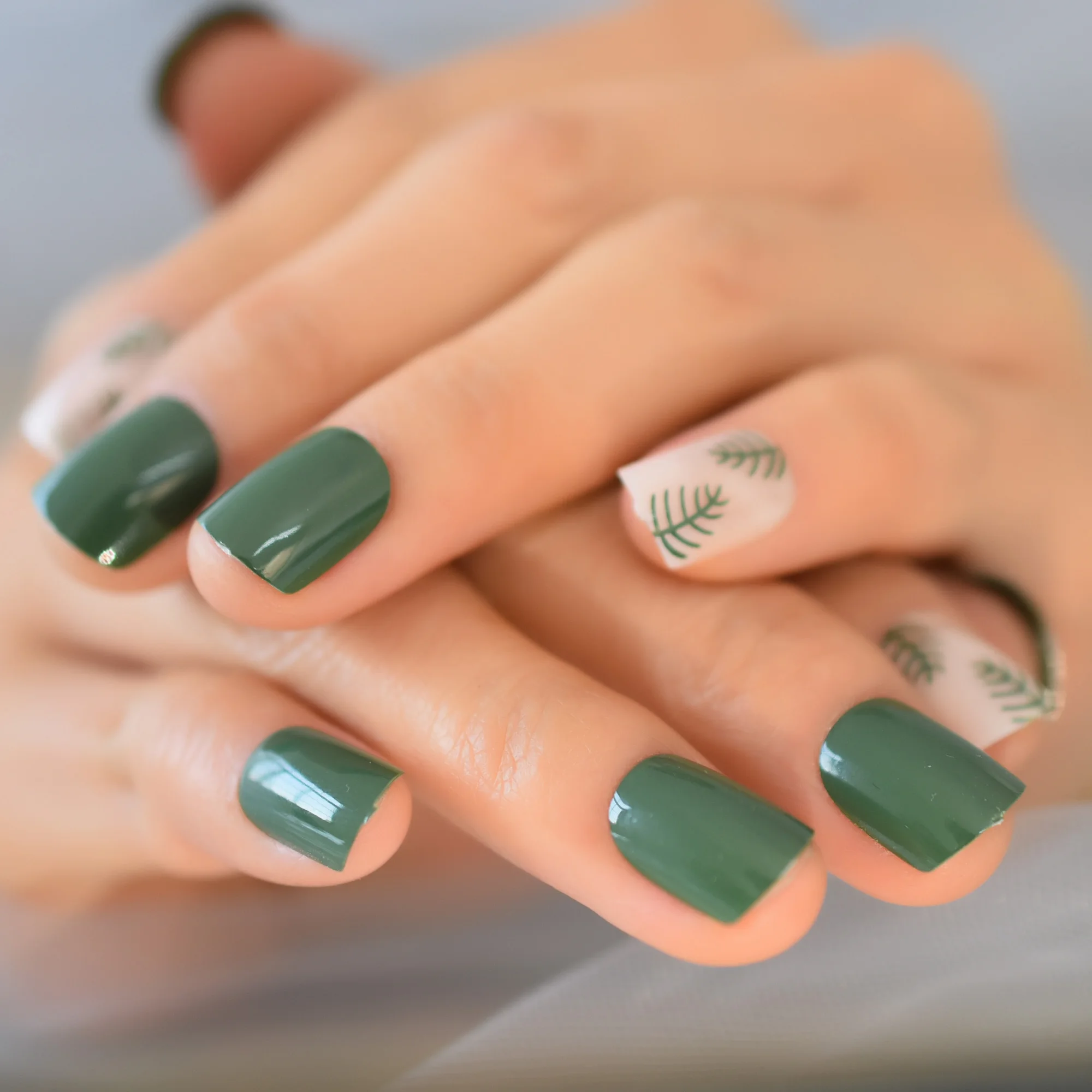 3D Стразы AB драгоценные камни обнаженные белые французские шпильки острые