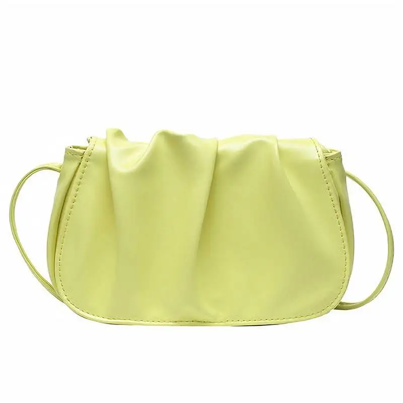 

2021 New Multi-color Shoulder Square Handbag Women's Bags ,Drop Shipping B010