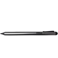 digitizer stylus pen dell bluetooth active tablet pen for dell pn556 latitude 5285 5290 7285 pn556