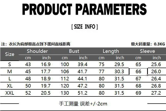 

Men's new fashion personality leisure business long sleeve creative embroidery flower shirt wedding best man men shirts