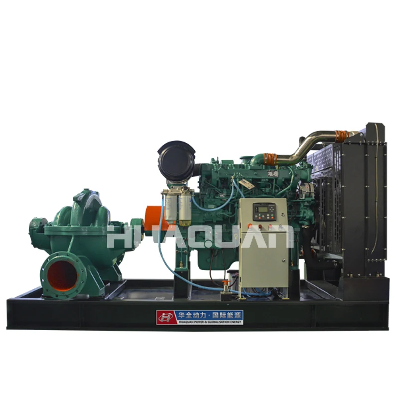 220v 50hz 300kw 400kva фермерский водяной насос генератор цена Филиппин|300kw generator|generator