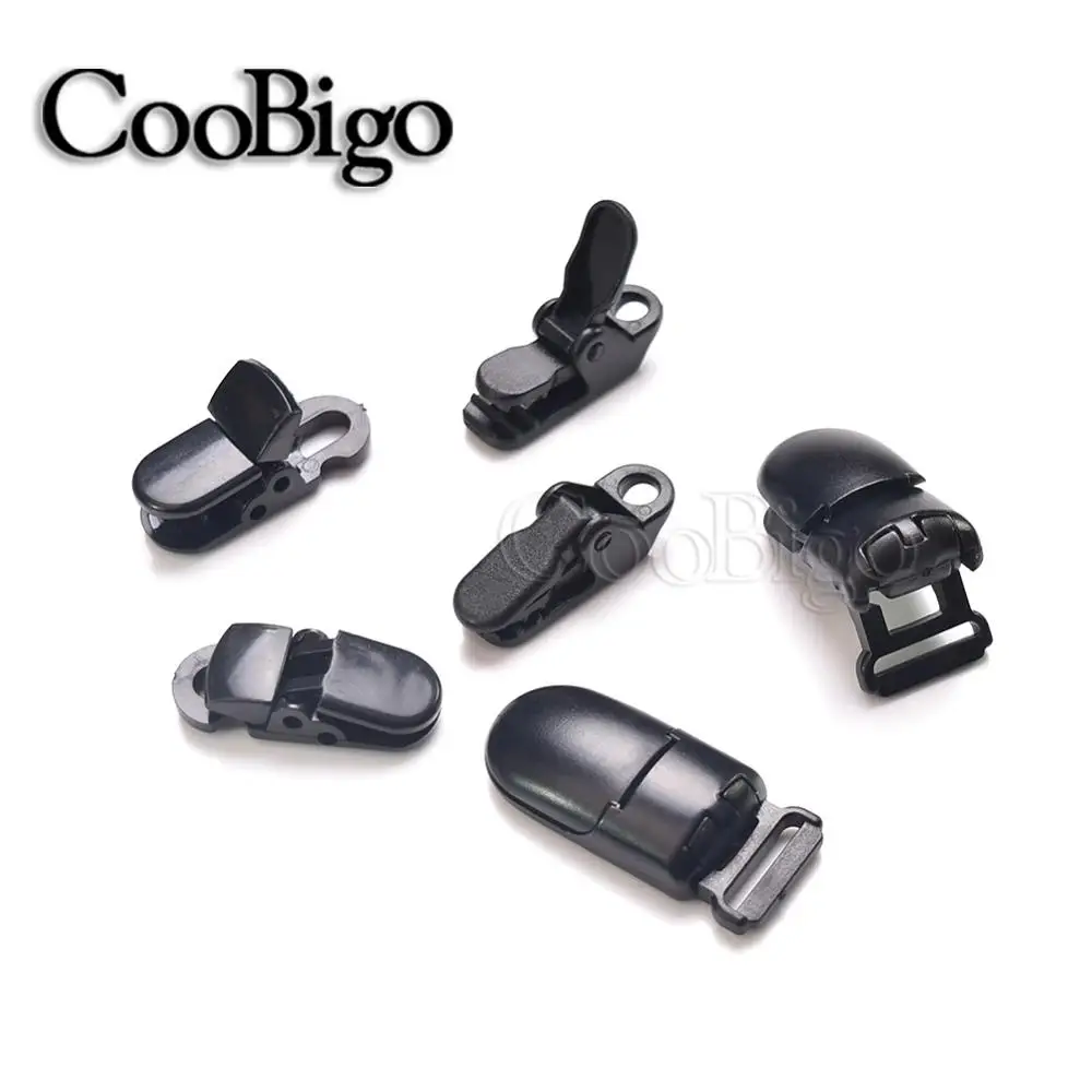 Зажим брезент для палатки 10 шт. уличный зажим каравана захват лагеря ловушка