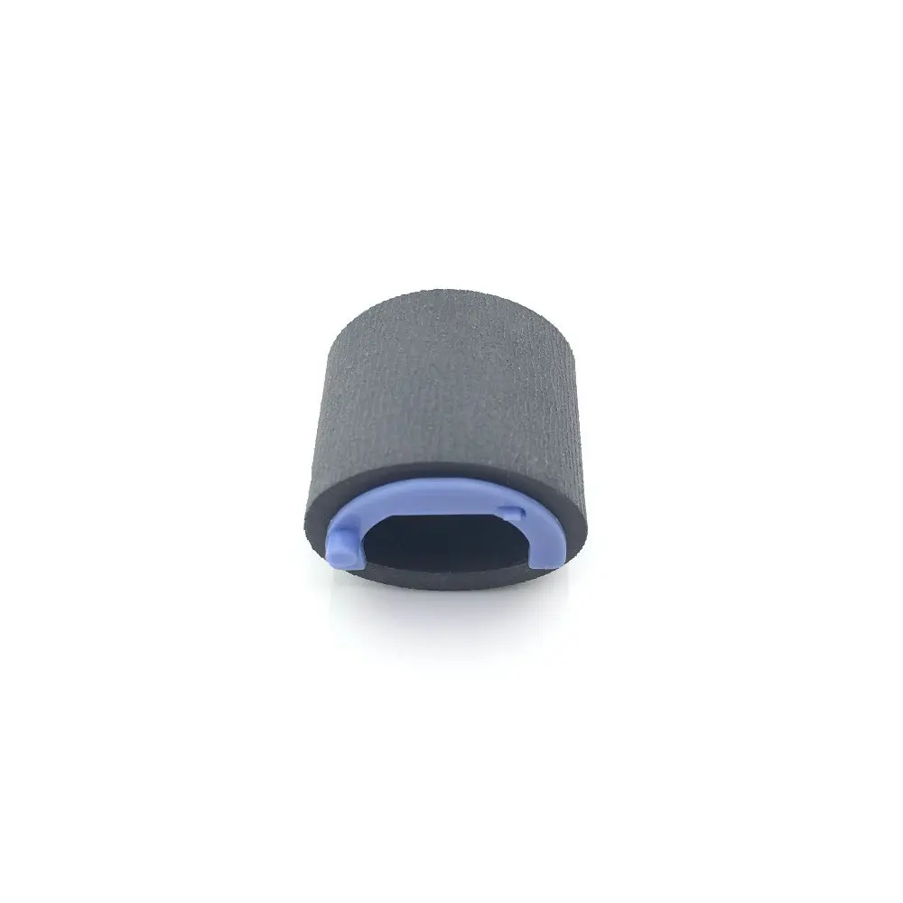 

10 шт., планшетофон для HP M1210 M1212 M1213 M1214 M1216 M1217 M1218 M1219 P1102 P1106 P1108 P1606 M1130 M1132 M1136