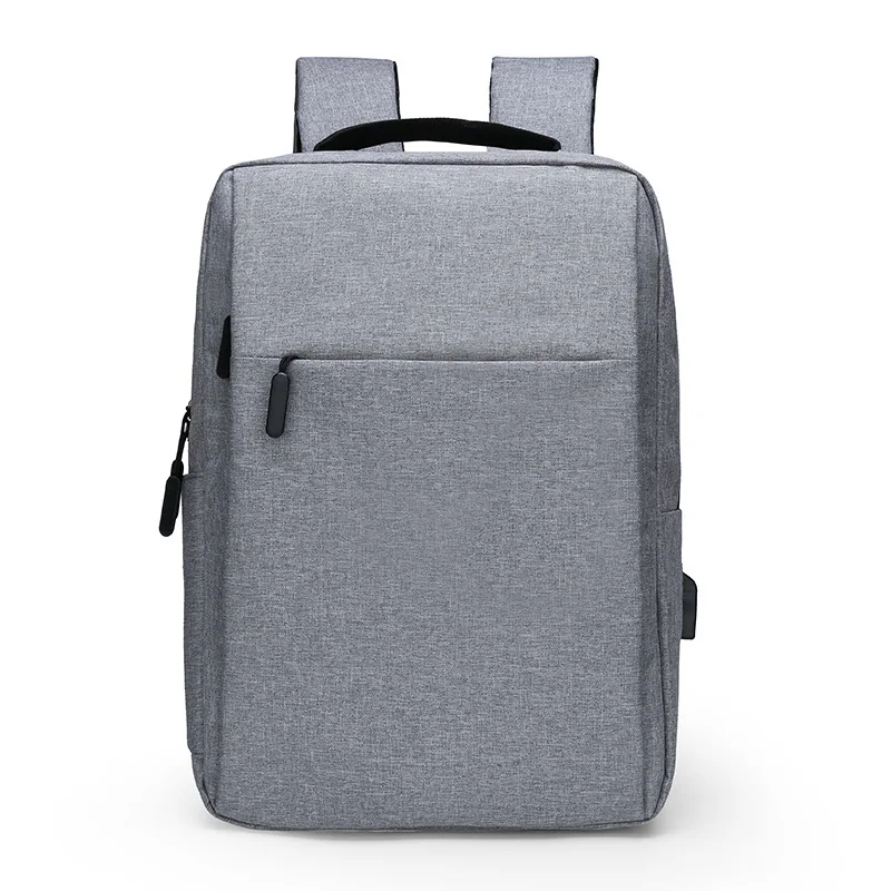 

2021 new high quality leisure bag shoulder bag