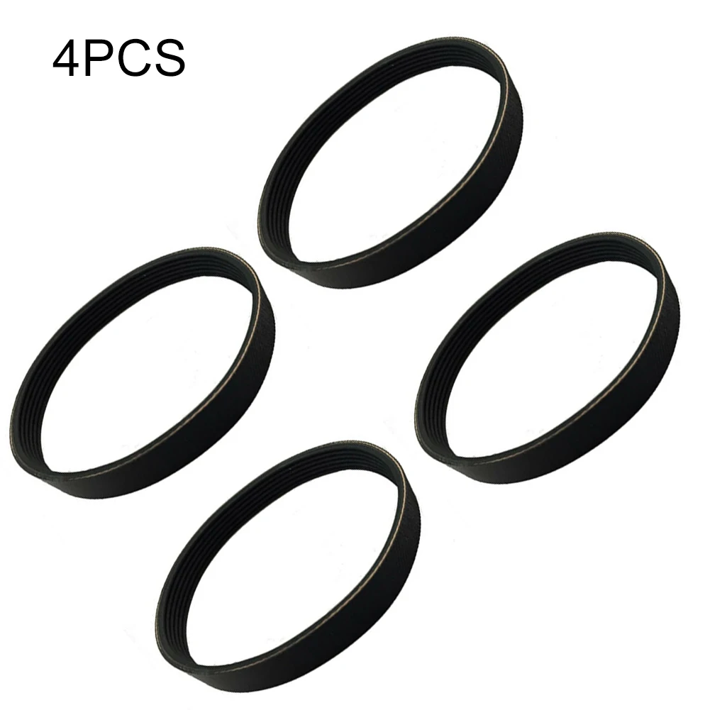 2/4/7 шт. Электрический строгальный приводной ремень 135J6 для Ryobi AP10 Delta 22-540 22-546