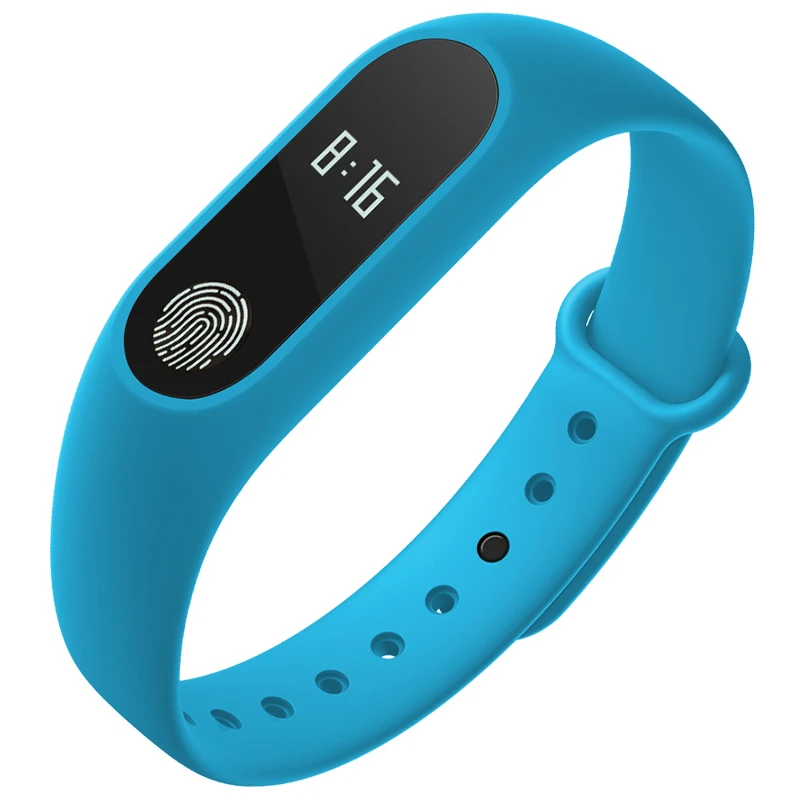 2020 Смарт часы Женский фитнес трекер спортивные пульсометр монитор кровяного