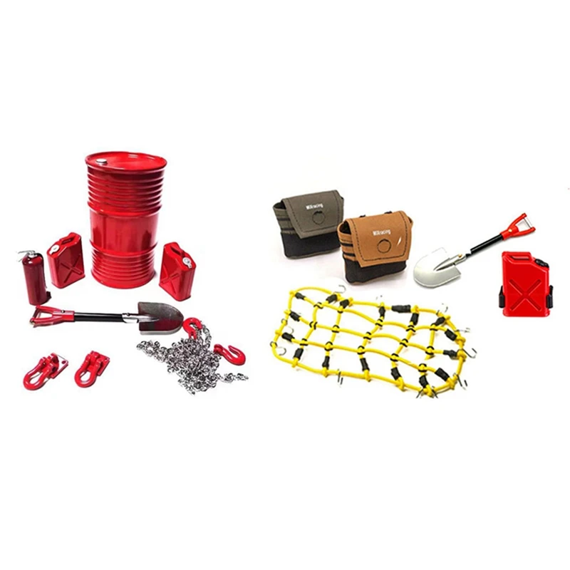 

8 шт., крючок-лопатка для бака масла с имитацией украшения