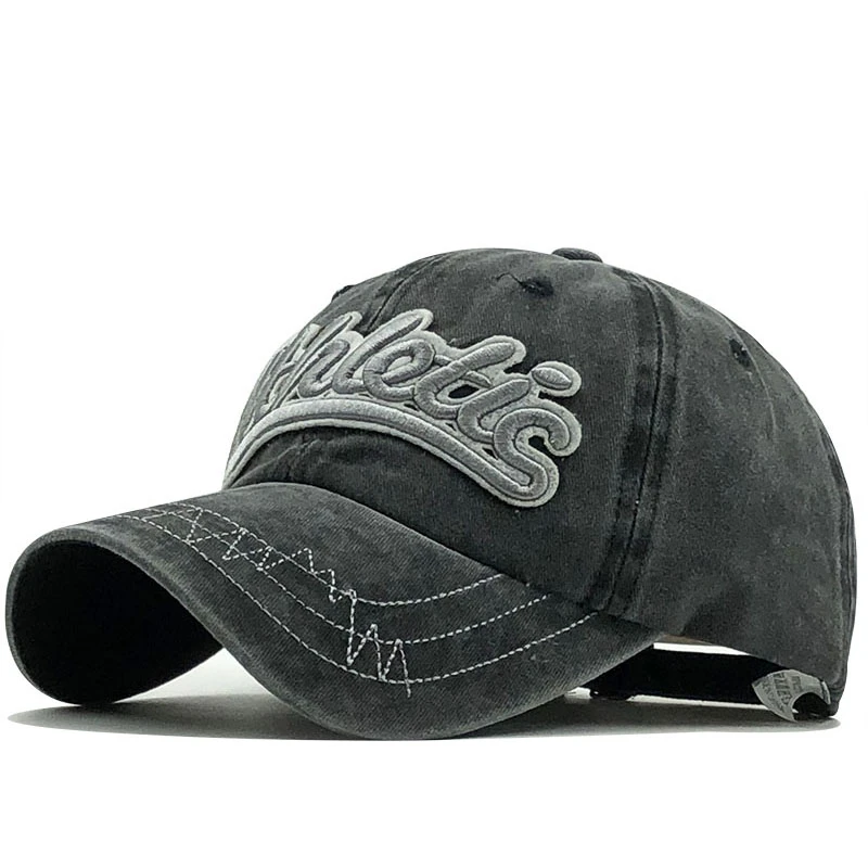 

Simple Fishing Men's Baseball Cap Women's Snapback Embroidery Dad Hat Man Kids Trucker gorra Summer Fisher Brand Men Cap