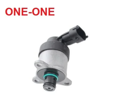 Регулятор давления топлива электромагнитный клапан 0928400743 для OPEL