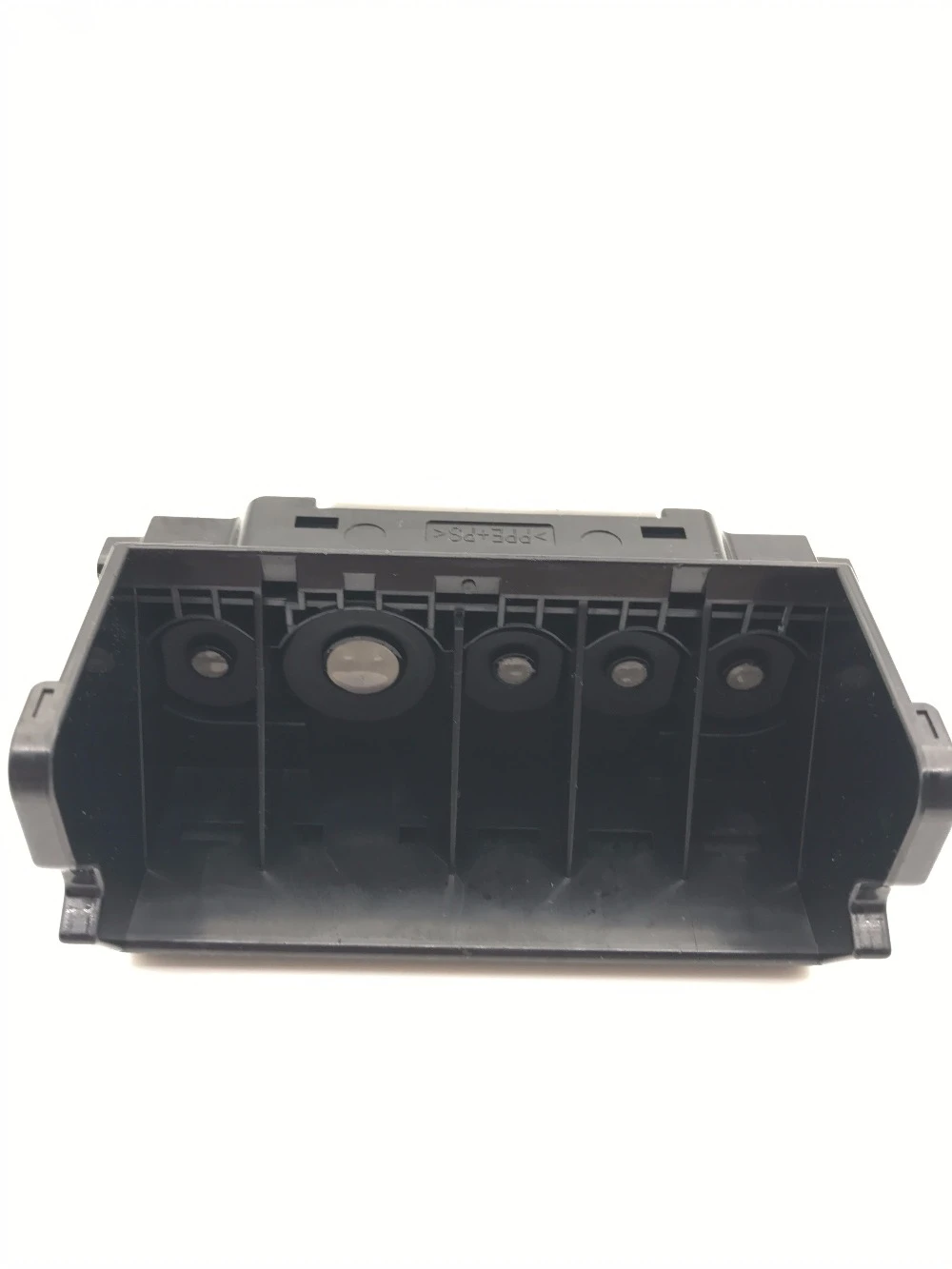 QY6 0080 печатающая головка для принтера Canon iP4820 iP4840 iP4850 iX6520 iX6550 MX715 MX885 MG5220 MG5250 MG5320