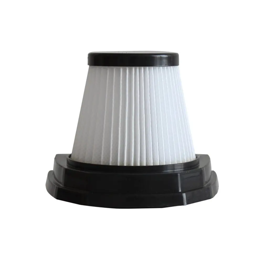 Запасные части для пылесоса Пылезащитный фильтр Hepa Midea U1 Core Sea Filter|Запчасти