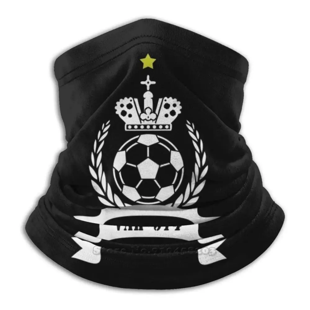 Vak 314 шарф бандана шея Обогреватель повязка на голову велосипедная маска Clubbrugge