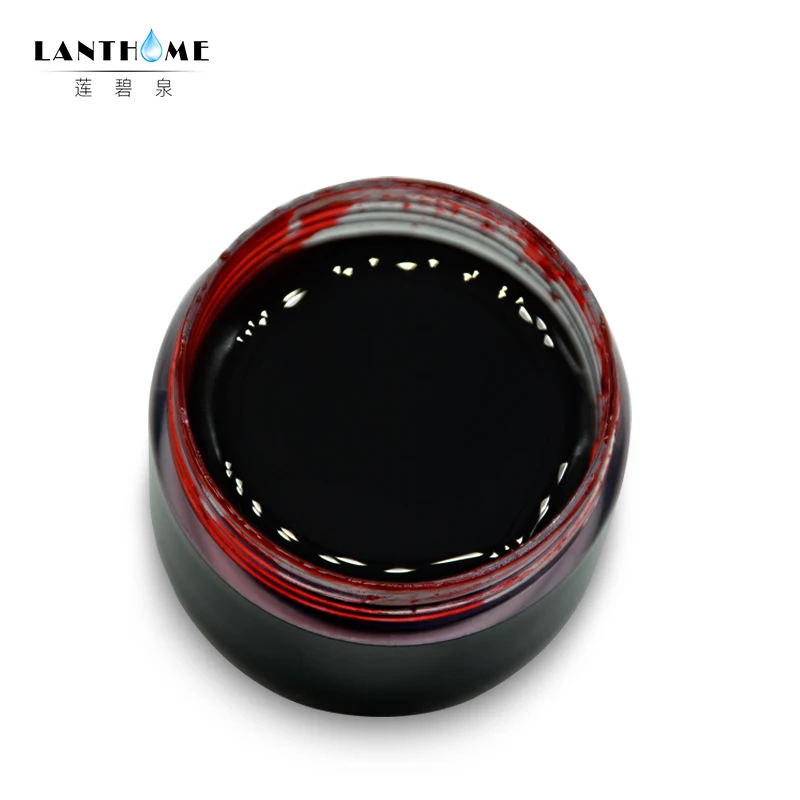 1 шт. поддельный кровяной макияж для лица краска тела принадлежности макияжа на