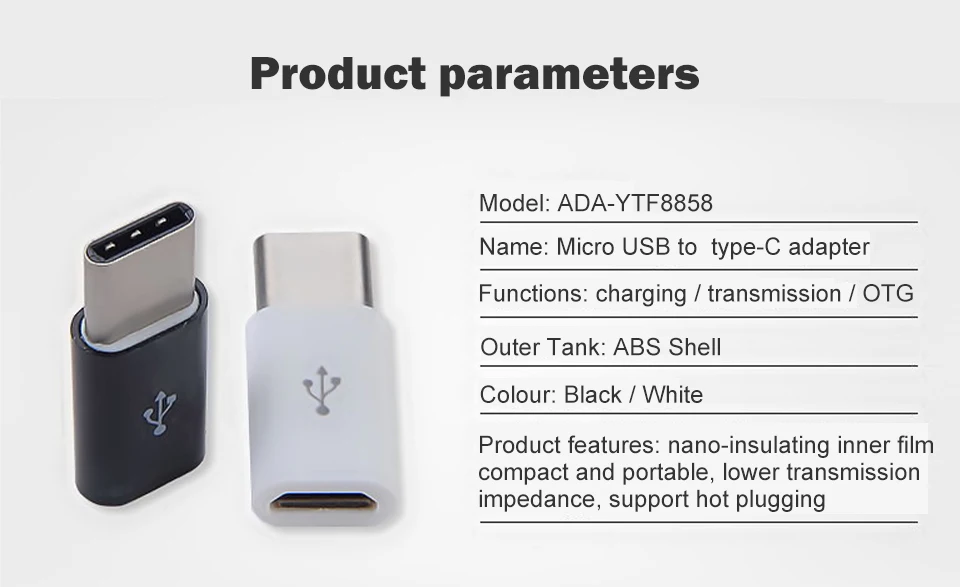 otg usb 3.0 headphone adapter adaptador for iphone lightning micro usb 7 auriculares tipo aux cable adattatore aux audio