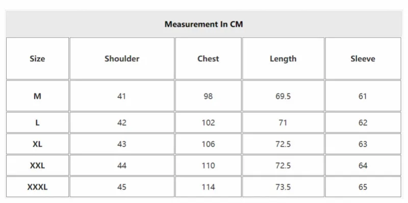 

Men Cotton Linen Pullover Shirts Long Sleeve Chinese Style Kung Fu Tai Chi Custume Retro Mandarin Collar Tang Suit Male