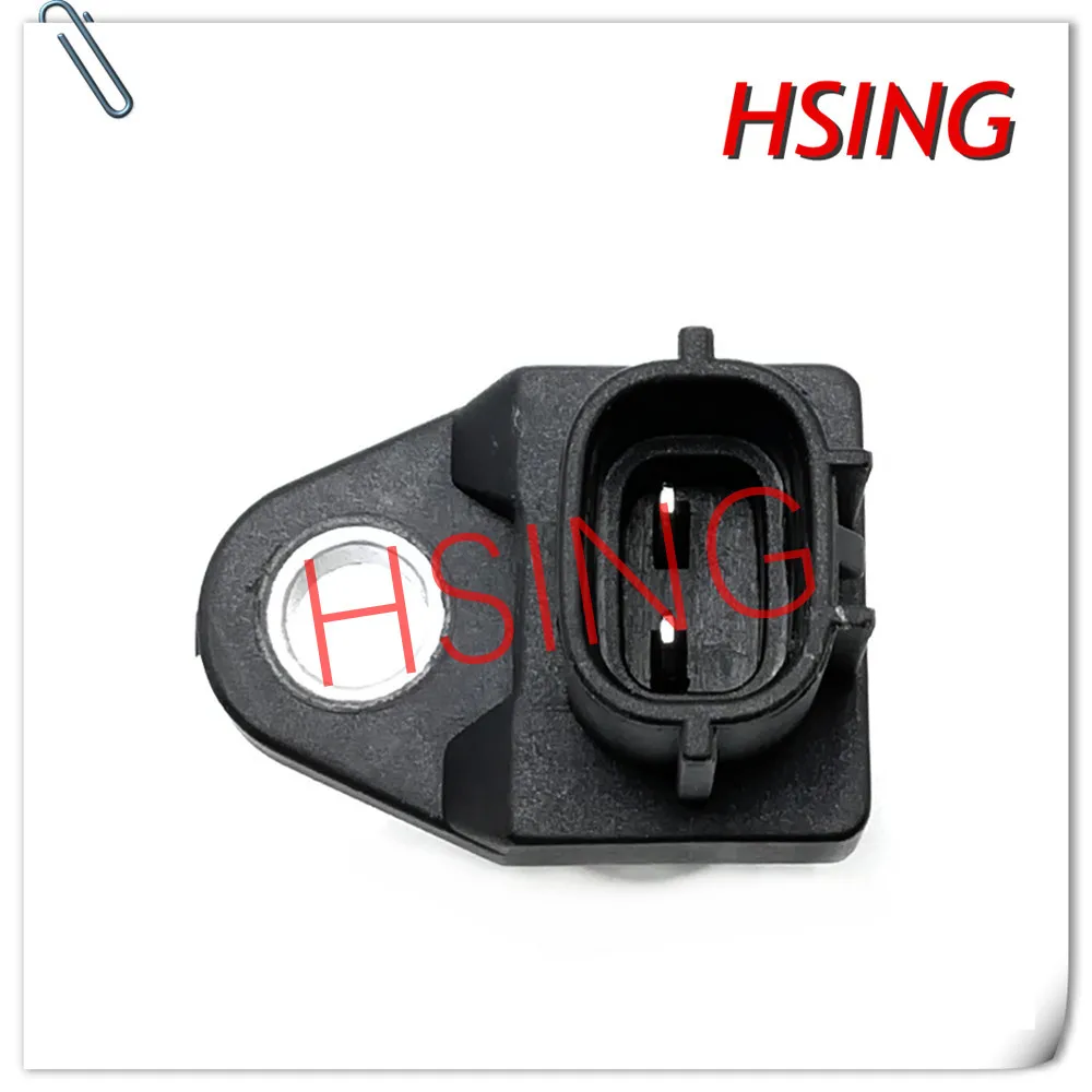 HSINGYE-новый № 90919-05063 Датчик положения коленчатого вала подходит для Toyota Yaris Corolla Etios