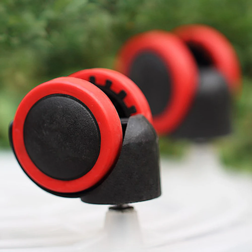 Садовый металлический поднос с 4 колесами для горшков цветочный горшок