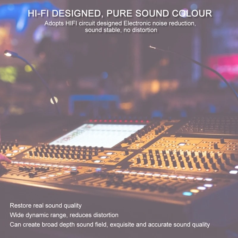 

Digital Optical Audio Converter 5.1 Decoder Dts/Ac3 Dolby Decoding Spdif Input to 5.1 Channel Digital Audio Converter