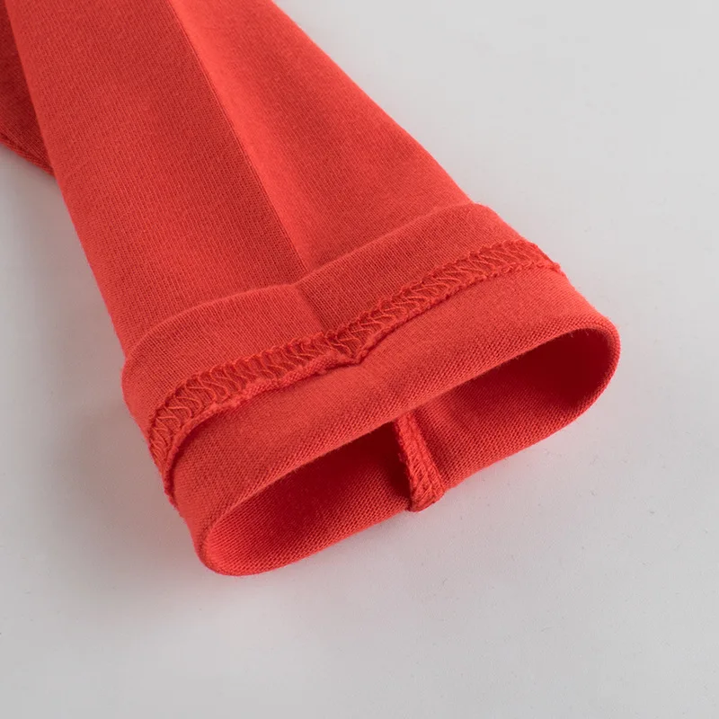 

3PCS Cartoon Print Long Sleeve T-shirt 2021New 1-9T Boys Children Cotton T Shirt Spring Kids Tops Baby Bottoming Shirt Clothes