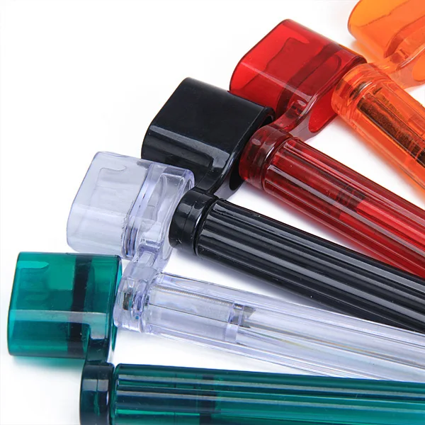 Многофункциональный инструмент для намотки гитар акустических частей