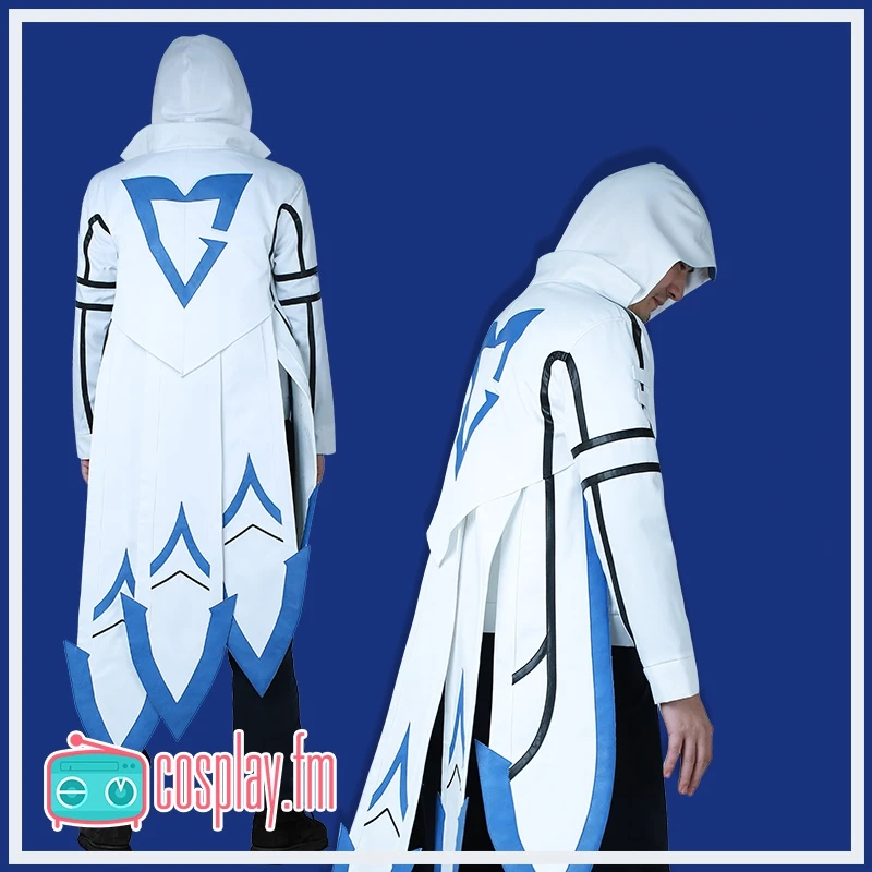 

Костюм для косплея LOL The Blade's Shadow Talon SSW включает топ + брюки + футболку + перчатки тематический Карнавальный костюм для косплея взрослый размер