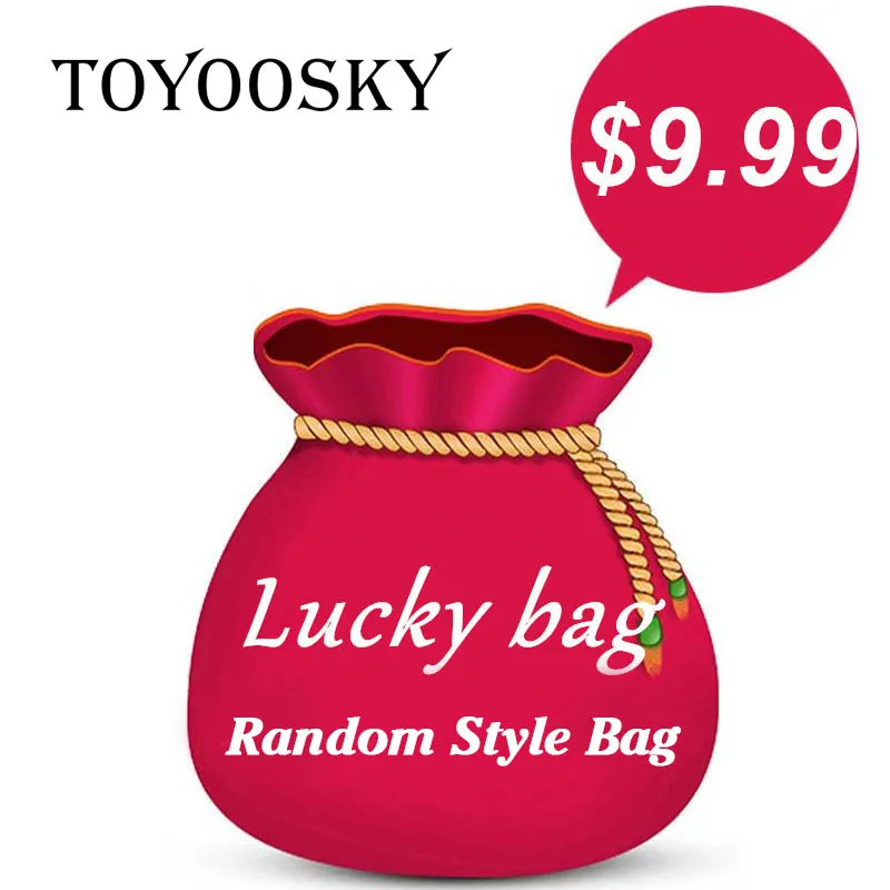 

$9,99