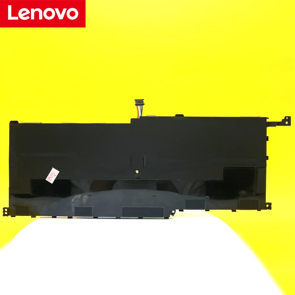 lenovo thinkpad x1 x1c carbon 4th 6th 20fb laptop battery 01av409 20fb 005xus original 00hw029 sb10f46467 free global shipping