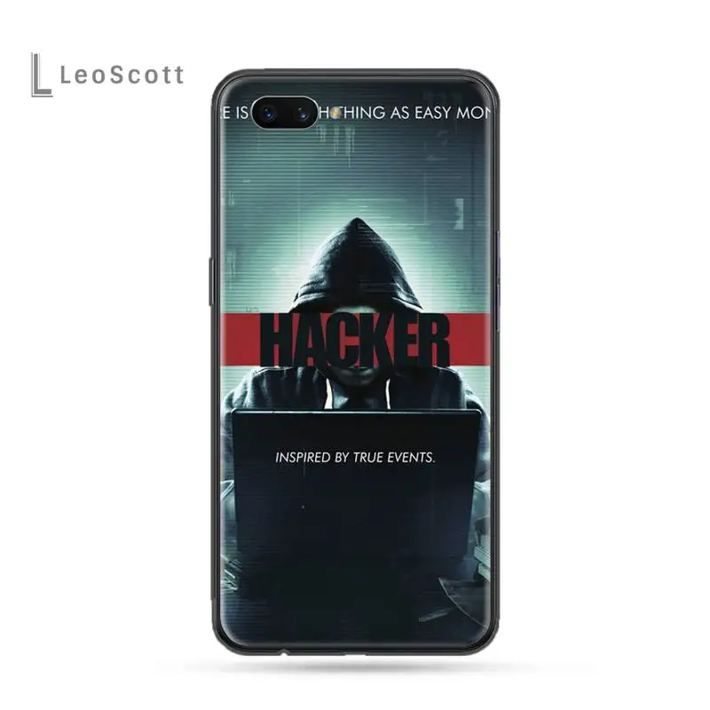 

Beer Alcohol Vodka Man Phone Case For OPPO F 1S 7 9 K1 A77 F3 RENO F11 A5 A9 2020 A73S R15 REALME PRO cover funda