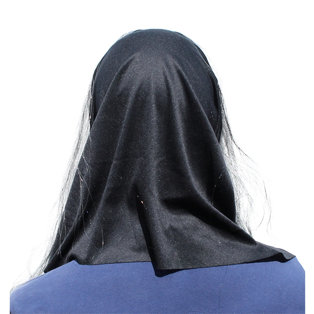 

Adult Halloween Witch Mask Horror Masks Long Hair Witch Masks Prom Bar Party Cosplay Mask Horror Props