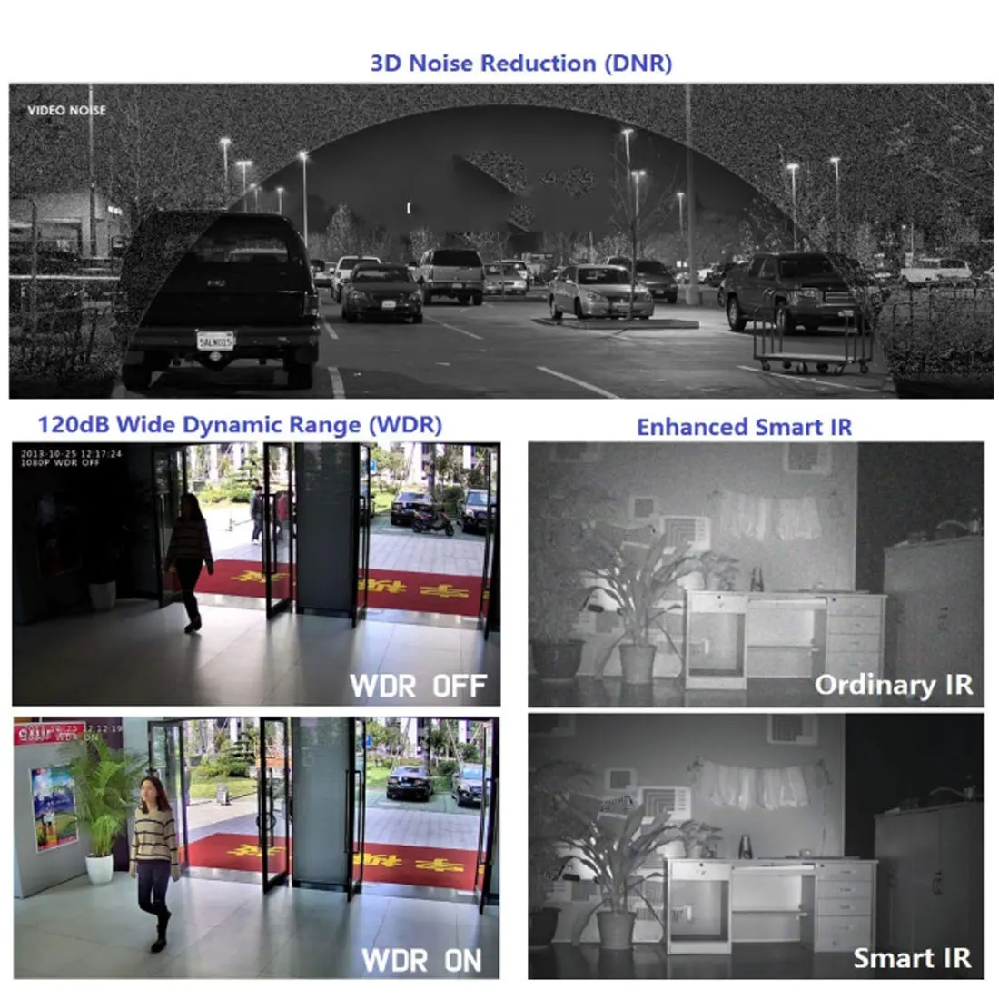 5MP wifi камера металлическая оболочка 5MP Ingebouwde MICROFOON POE IR 50 m IP67 IK10 ip камера vervangen ip камера 5MP камера