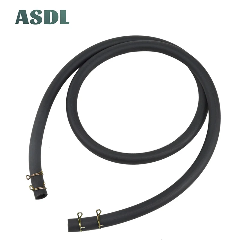 5 шт. масляный фильтр для мотоцикла бензина топлива скутера велосипеда