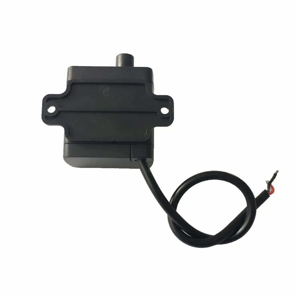 DC 12V 4.8W Professional Brushless Motor Water Circulation Pump Submersibles Pumps Low Noise | Электроника