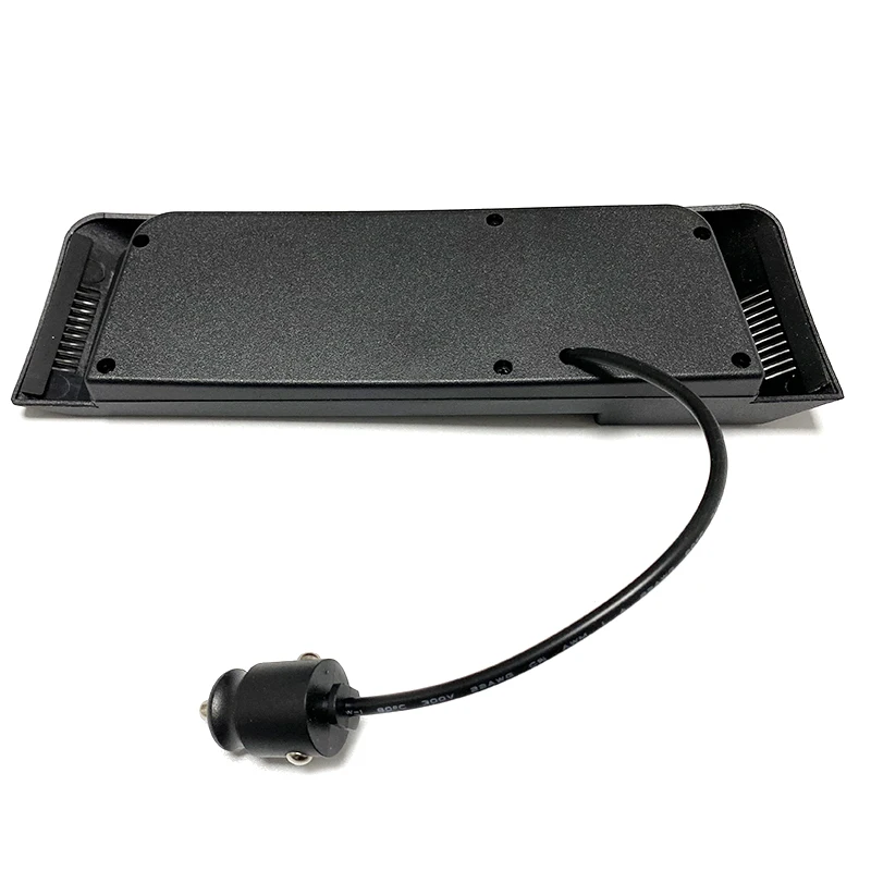 Автомобильное беспроводное зарядное устройство для смартфона Audi A4 B8 B9 Allroad A5 S5 RS5