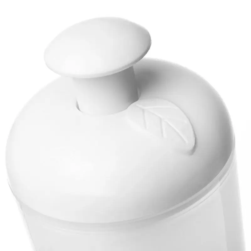 Очищающее средство для лица Bubble Former Foam Maker очищающий крем Foamer Cup устройство