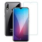 Закаленное стекло для Oukitel C10, C11, C12 Pro, K6000 Plus, K5000, K5, C12PRO, защитная пленка, Защитное стекло для телефона