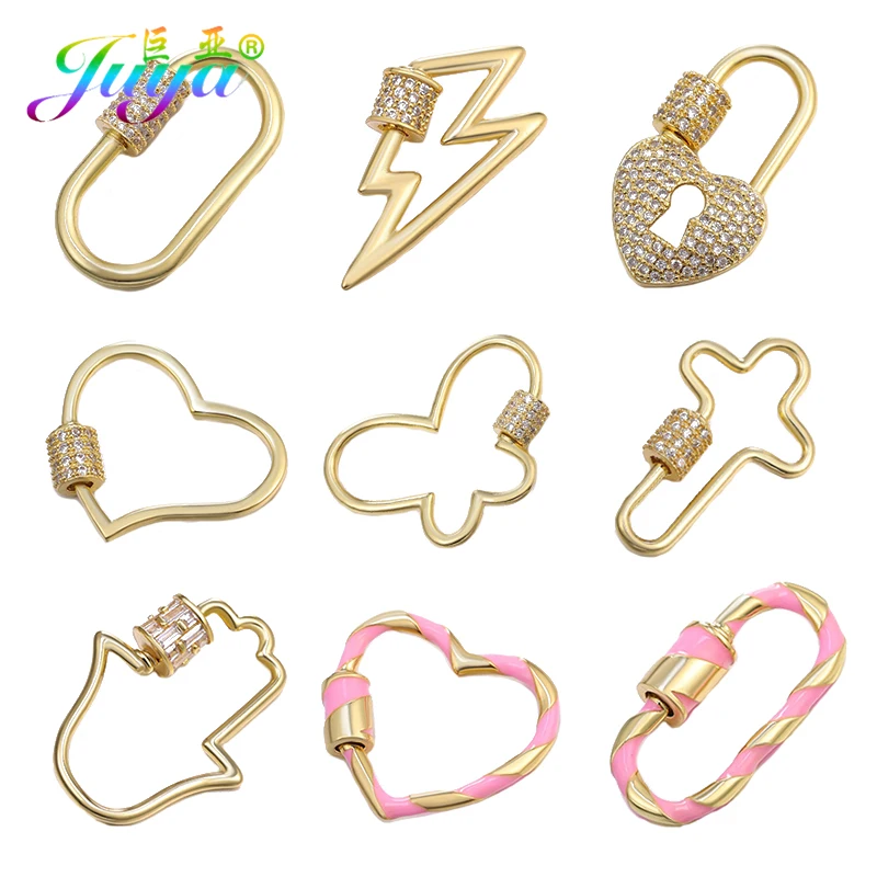 Аксессуар для рукоделия Juya аксессуары изготовления ювелирных изделий |