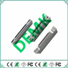 Высококачественные цветные металлы MGGN MGMN 150 200 250 300 400 500, алюминиевый сплав, специальное сверло из меди и дерева, карбидная вставка