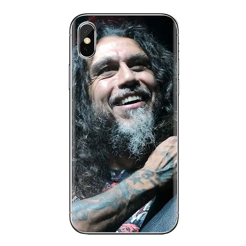 Чехол-Кошелек из искусственной кожи с Томом Арайя Истребительница любящих