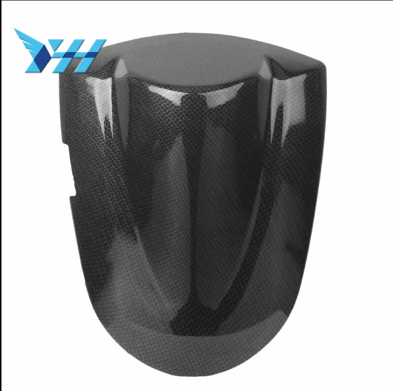 

Motorcycle Rear Pillion Passenger Cowl Seat Back Cover Fairing Part For Suzuki GSXR 600 750 K6 GSXR600 GSXR750 2006 2007