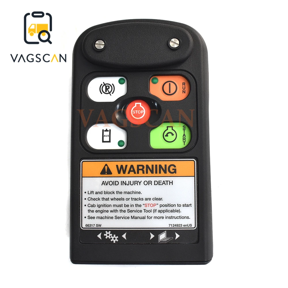 

For BOBCAT DIAGNOSTIC KIT (RST) Service Analyzer 89.06+T420 I5 CPU Laptop