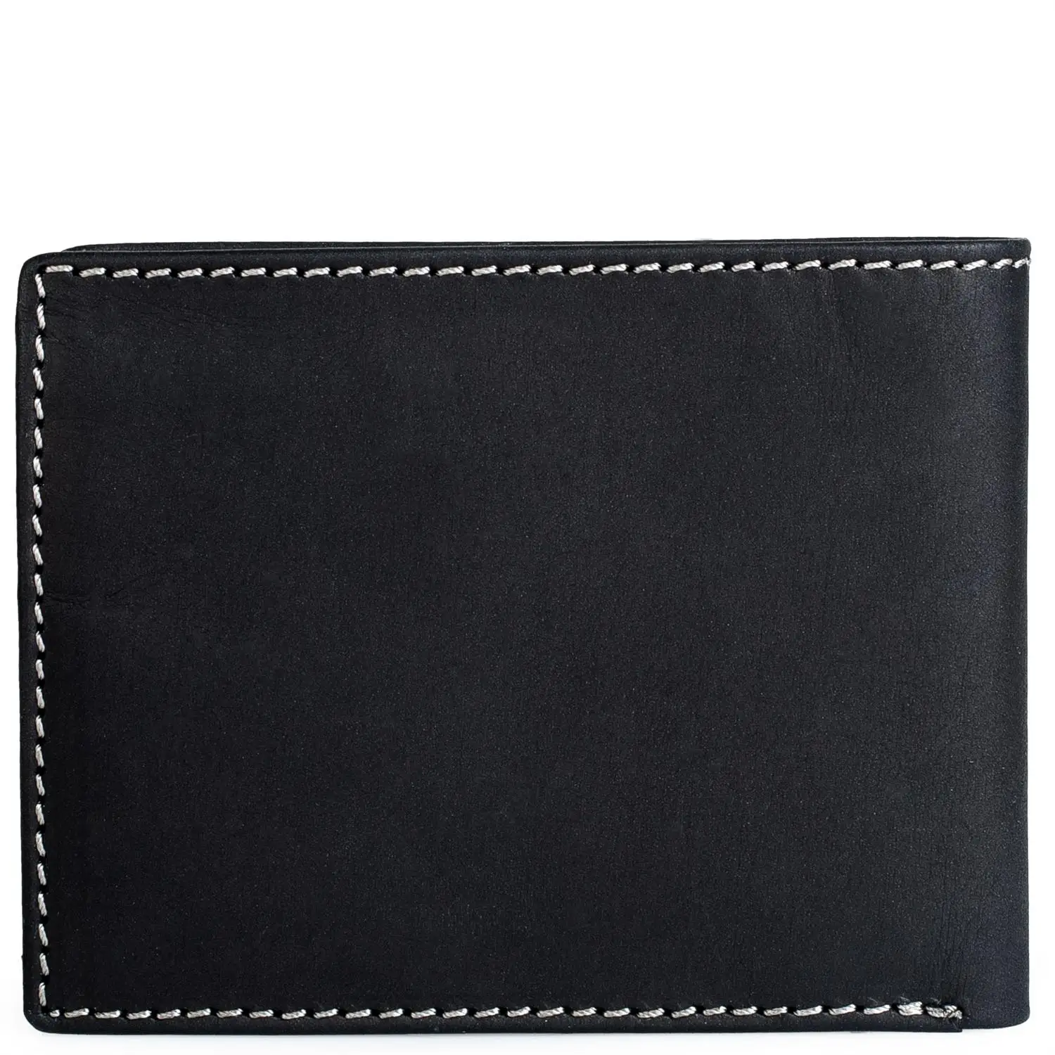 Lois коллекция Киль кожаный мужской кошелек защита RFID Подарочная коробка