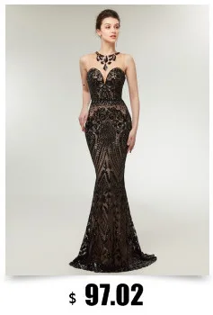 Vivian's Bridal, белое короткое платье без бретелек с открытыми плечами, платье для выпускного вечера с открытой спиной и кружевной аппликацией, простое платье для выпускного вечера для девочек
