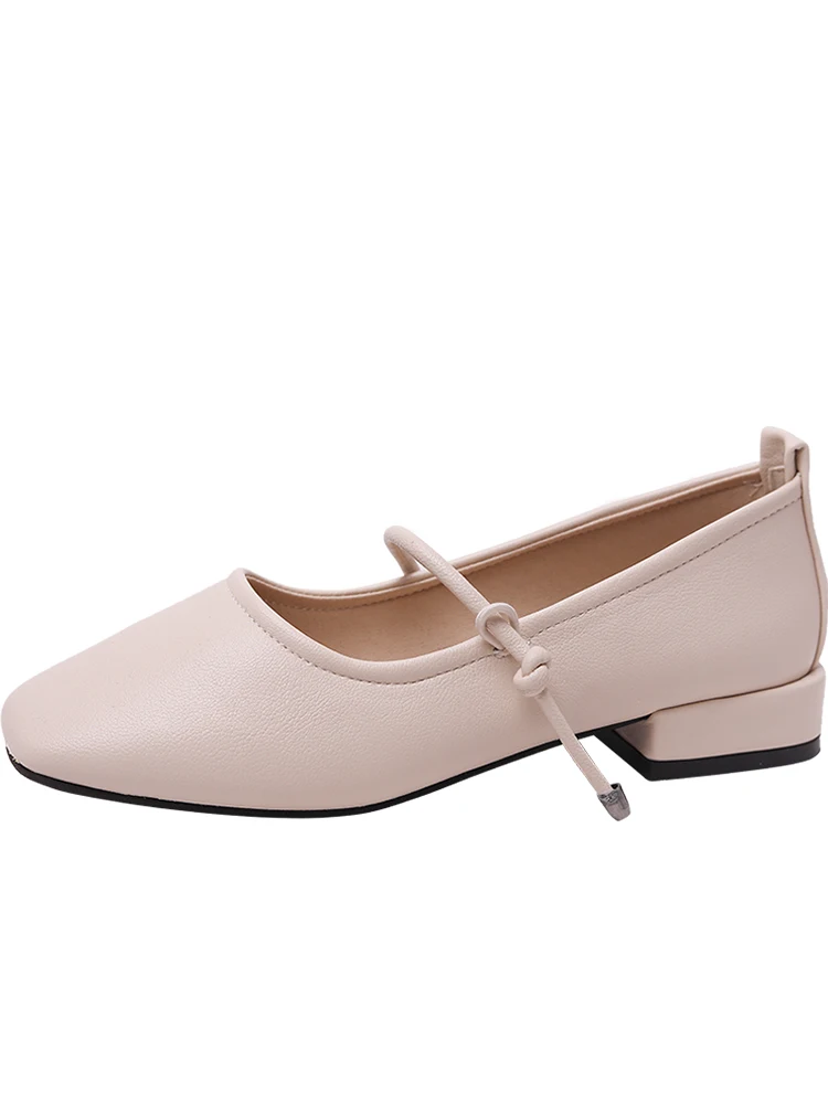 

Women Flats Stretch Knitted Mixed Color Moccasins Breathable Cozy Work Shoes Brief Fashion Ladies Flats Light Driving Loafers