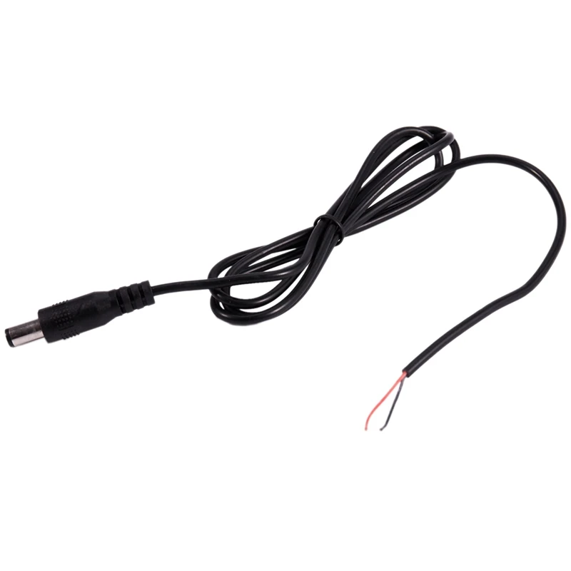 

2 Pcs Car HD Rear View Camera 170 Degrees Waterproof, A & B