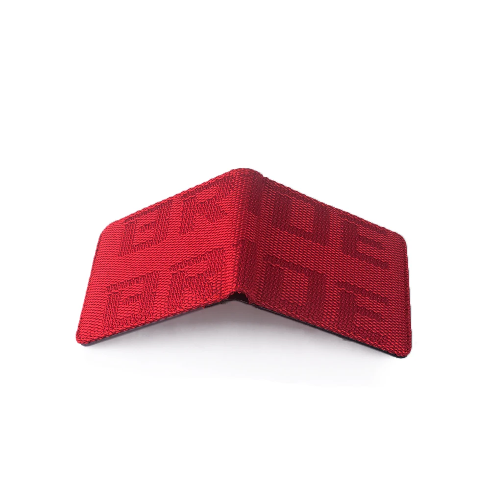 Женский кошелек JDM чехол для ключей из ткани и кожи|Футляр автомобильного ключа| |