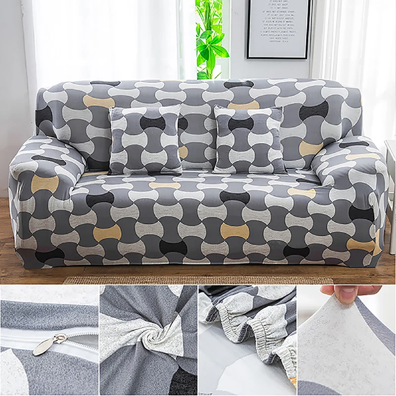 

Home Textile