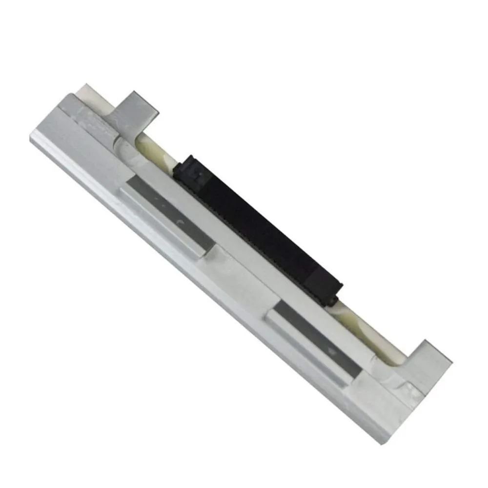 2 упаковки совместимая печатающая головка 44D0189/203DPI для IBM 4610-2NR 4610-2CR запасные части