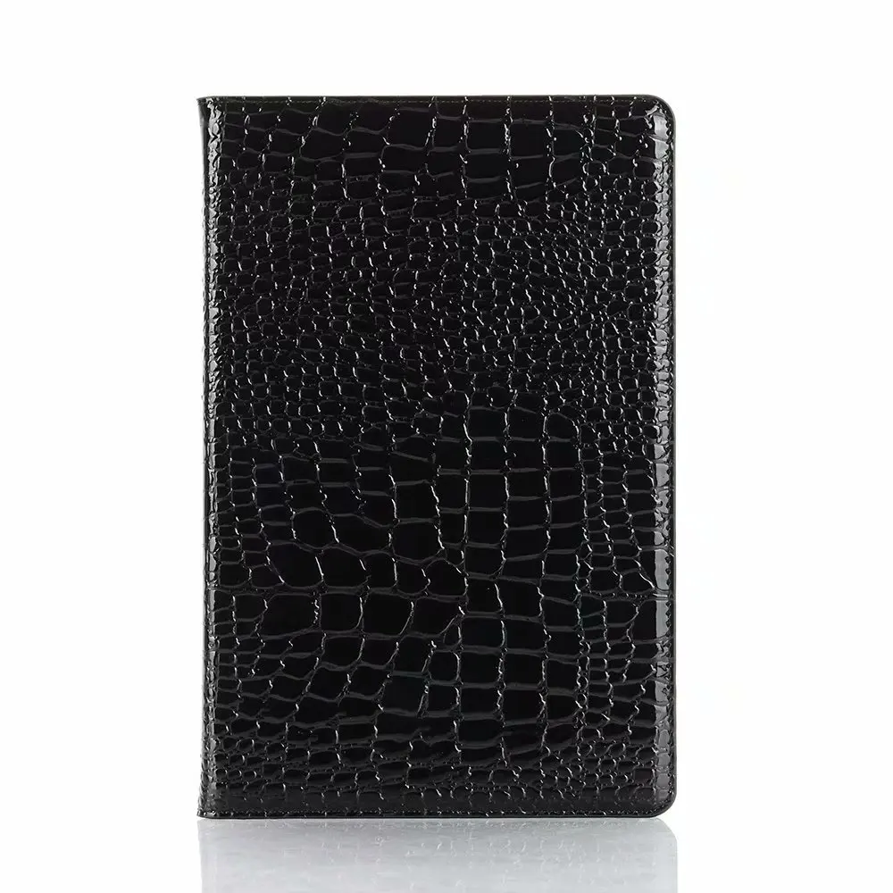 Eyu 02 Для samsung Galaxy Tab S6 10,5 SM-T860 SM-T865 T860 T865 чехол в стиле ретро Книга карта стиль из искусственной кожи подставка чехол для планшета+ ручка - Цвет: Eyu 02