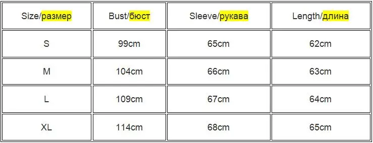 Новая модная женская толстовка с круглым вырезом и леопардовым принтом, свободная рубашка, 5 цветов, женские пуловеры, топы